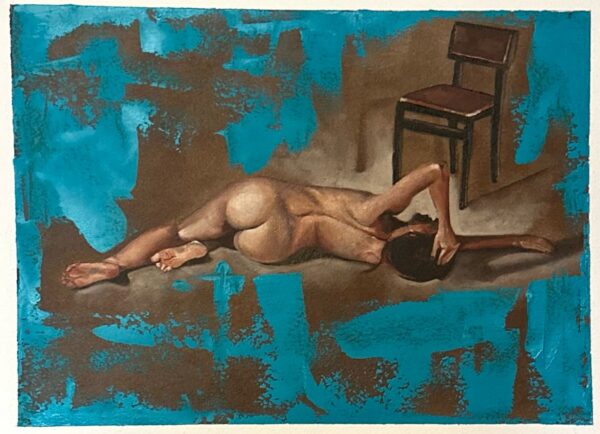 CONTEMPORARY PERSPECTIVES