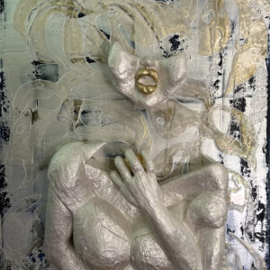 Want My Apple Too?!?