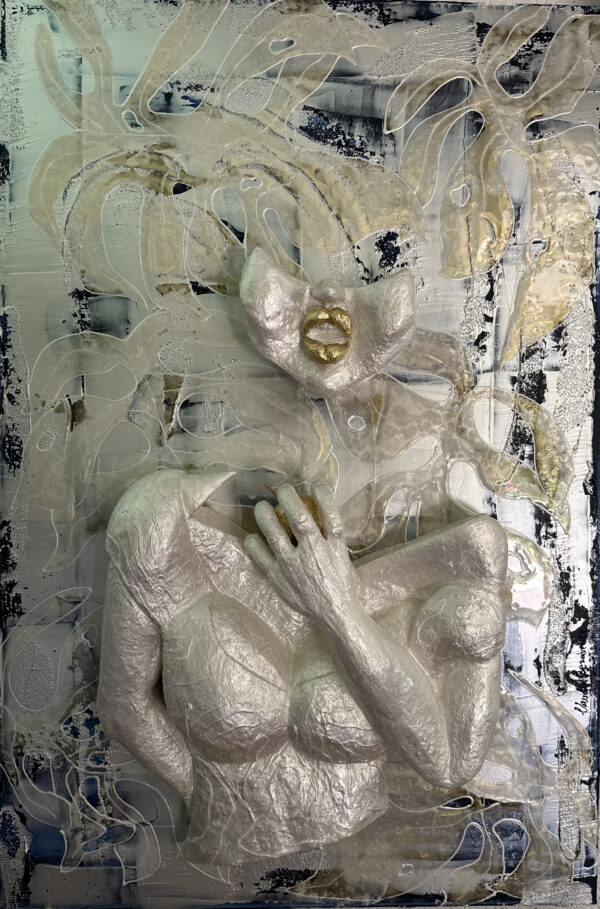 Want My Apple Too?!?